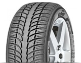 Anvelope All Seasons KLEBER Quadraxer 225/45 R17 94 V XL