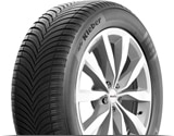 Anvelope All Seasons KLEBER Quadraxer SUV 225/55 R18 98 V