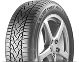 Anvelope All Seasons BARUM Quartaris 5 185/60 R14 82 T