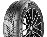 Anvelope All Seasons BARUM Quartaris 6 225/40 R19 93 Y XL