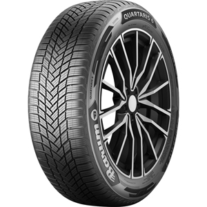 Anvelope All Seasons BARUM Quartaris 6 225/40 R19 93 Y XL