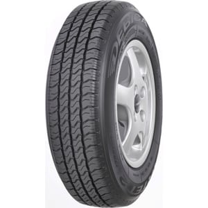 Anvelope Vara DEBICA Quartet 175 R14C 99/98 P