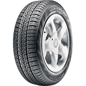 Anvelope All Seasons VREDESTEIN Quatrac 2 175/80 R14 88 T