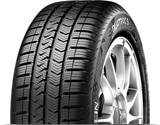 Anvelope All Seasons VREDESTEIN Quatrac 5 AO 195/55 R16 91 V XL