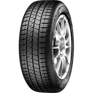 Anvelope All Seasons VREDESTEIN Quatrac 5 AO 195/55 R16 91 V XL