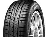 Anvelope All Seasons VREDESTEIN Quatrac 5 145/80 R13 75 T