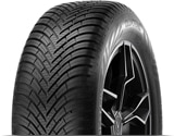 Anvelope All Seasons VREDESTEIN Quatrac 185/50 R16 81 H