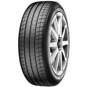 Anvelope All Seasons VREDESTEIN Quatrac Lite 195/55 R15 85 H