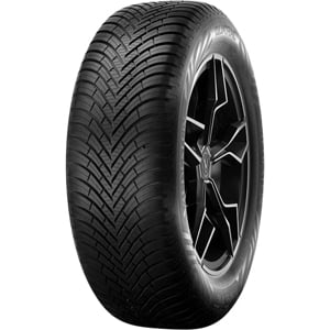 Anvelope All Seasons VREDESTEIN Quatrac 195/60 R15 88 V