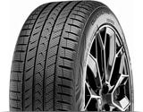 Anvelope All Seasons VREDESTEIN Quatrac Pro + 275/40 R20 106 Y XL