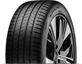 Anvelope All Seasons VREDESTEIN Quatrac Pro EV 245/45 R19 102 W XL