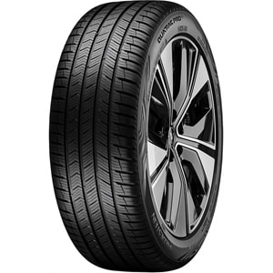 Anvelope All Seasons VREDESTEIN Quatrac Pro EV 255/50 R19 107 V XL