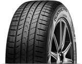 Anvelope All Seasons VREDESTEIN Quatrac Pro 255/40 R19 100 Y XL