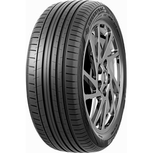 Anvelope Vara GREENTRAC Quest-X 225/55 R17 97 W