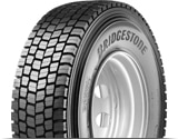 Anvelope Camioane Tractiune BRIDGESTONE R-Drive 001 295/60 R22.5 150/147 L