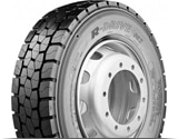 Anvelope Camioane Tractiune BRIDGESTONE R-Drive 002 295/60 R22.5 150/147 L