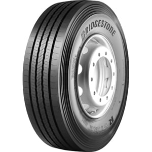 Anvelope Camioane Directie BRIDGESTONE R-Steer 001 315/80 R22.5 156 L