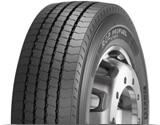 Anvelope Camioane Directie PIRELLI R02 Profuel Steer 205/75 R17.5 124 M