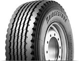 Anvelope Camioane Trailer BRIDGESTONE R164 385/65 R22.5 160 K