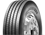 Anvelope Camioane Directie BRIDGESTONE R249 305/70 R22.5 150/148 M