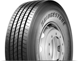 Anvelope Camioane Directie BRIDGESTONE R297 295/80 R22.5 152 M