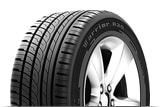 Anvelope Vara WARRIOR R30 205/60 R16 92 V