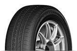 Anvelope Vara WARRIOR R32 225/55 R17 97 V