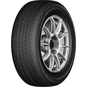Anvelope Vara WARRIOR R32 215/55 R17 94 V
