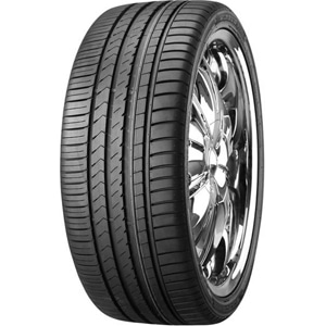 Anvelope Vara WINRUN R330 245/40 R19 98 W XL