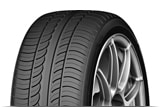 Anvelope Vara WARRIOR R35 235/50 R18 97 W