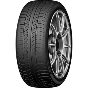 Anvelope Vara WARRIOR R35 235/40 R18 95 Y XL