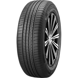 Anvelope Vara WINRUN R380 195/65 R15 91 V