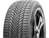 Anvelope All Seasons ROTALLA RA03 205/55 R16 94 V XL