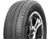 Anvelope All Seasons ROTALLA RA05 215/60 R16C 103/101 T