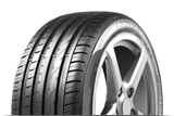 Anvelope Vara APTANY RA301 275/40 R19 101 W