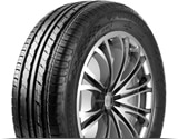 Anvelope Vara POWERTRAC RacingStar 215/40 R18 89 W XL
