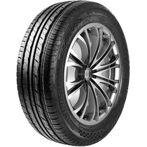 Anvelope Vara POWERTRAC RacingStar 245/40 R18 97 W XL