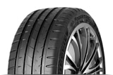 Anvelope Vara POWERTRAC Racing Pro 225/45 R18 95 W XL