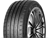 Anvelope Vara POWERTRAC Racing Pro 255/55 R18 109 W XL