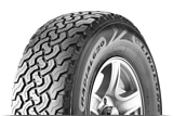 Anvelope Vara LINGLONG Radial 620 235/70 R16 106 T