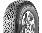 Anvelope Vara LINGLONG Radial 620 215/65 R16 98 H