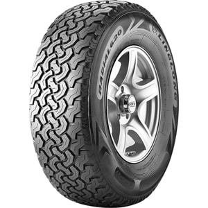 Anvelope Vara LINGLONG Radial 620 275/55 R17 109 V