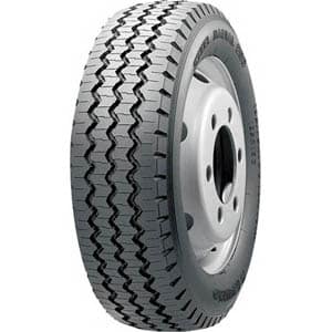 Anvelope Vara KUMHO Radial 856 185/75 R16C 104/102 R