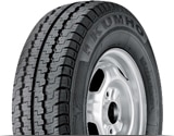 Anvelope Vara KUMHO Radial 857 205/75 R14C 109/107 R