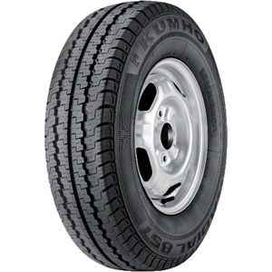 Anvelope Vara KUMHO Radial 857 205/75 R16C 110/108 R