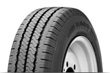 Anvelope Vara HANKOOK Radial RA08 175 R13C 97/95 Q