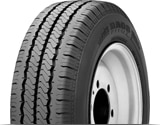 Anvelope Vara HANKOOK Radial RA08 175/75 R14C 99/98 Q