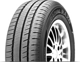 Anvelope Vara HANKOOK Radial RA28 215/65 R16C 106/104 T