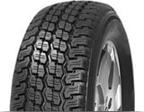 Anvelope Vara TRACMAX Radial RF07 205/80 R16 104 S XL