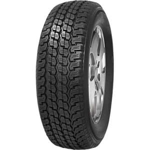 Anvelope Vara TRACMAX Radial RF07 205/80 R16 104 S XL